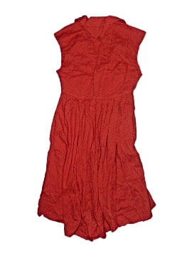 Anthropologie Casual Dress (view 2)