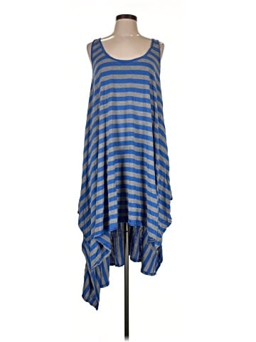 BCBGMAXAZRIA Casual Dress (view 1)