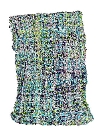 Rising Tide Scarf (view 2)