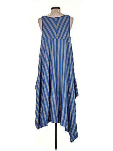 BCBGMAXAZRIA Casual Dress (view 2)