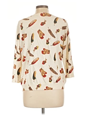 Talbots Outlet Cardigan (view 2)