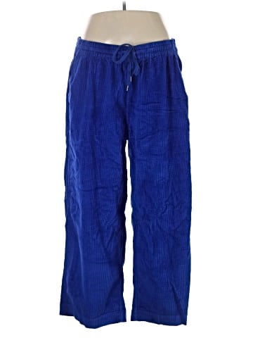 Old Navy Casual Pants (view 1)