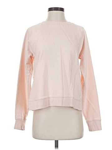 J.Crew Long Sleeve Turtleneck (view 1)