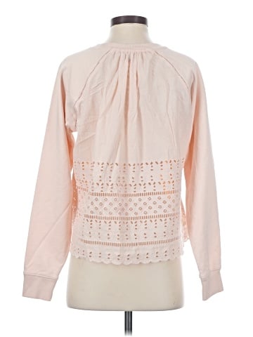 J.Crew Long Sleeve Turtleneck (view 2)