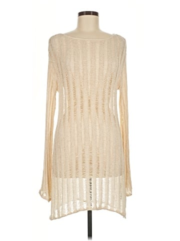 Divided by H&M Pullover Sweater (view 1)
