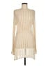 Divided by H&M Ivory Pullover Sweater Size M - photo 1