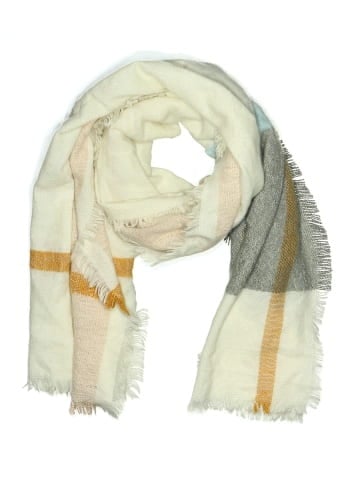 Lauren Conrad Scarf (view 1)