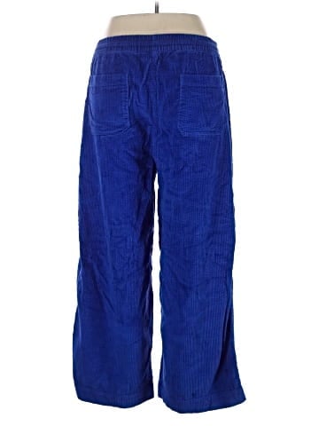 Old Navy Casual Pants (view 2)
