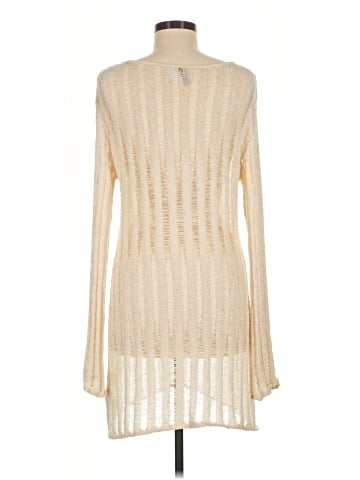 Divided by H&M Pullover Sweater (view 2)