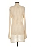 Divided by H&M Ivory Pullover Sweater Size M - photo 2