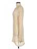 Divided by H&M Ivory Pullover Sweater Size M - photo 5