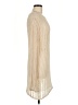 Divided by H&M Ivory Pullover Sweater Size M - photo 4
