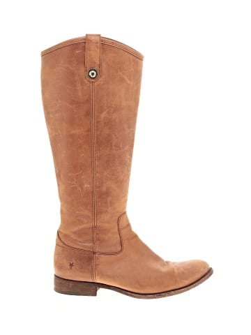 FRYE Boots (view 1)