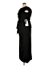 Xscape Black Cocktail Dress Size 22 - photo 5