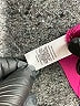 Express 100% Polyester Pink Sleeveless Blouse Size L - photo 8