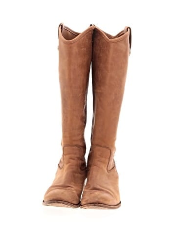 FRYE Boots (view 2)