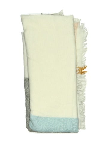Lauren Conrad Scarf (view 2)