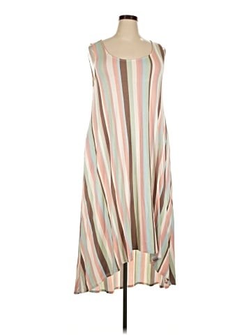 Torrid Casual Dress (view 1)