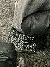 Kasper Black Blazer Size 18 - photo 7