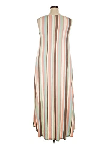 Torrid Casual Dress (view 2)
