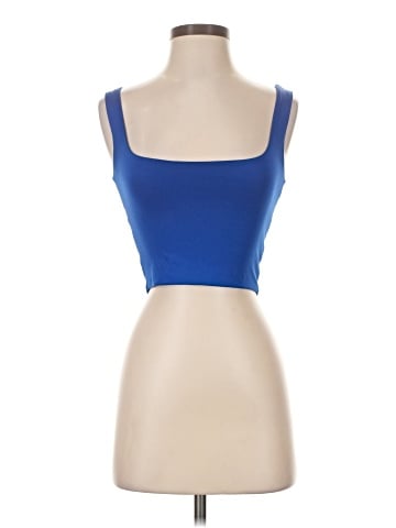 Unbranded Tube Top (view 1)