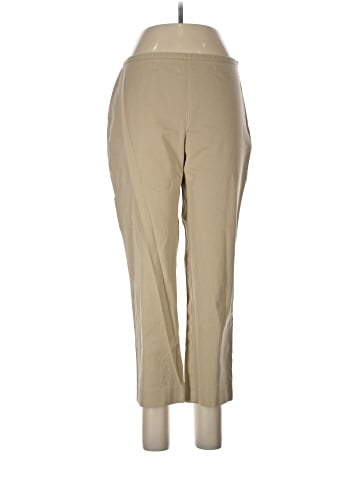 J. McLaughlin Dress Pants (view 1)