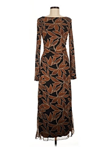Z Supply Casual Dress (view 1)