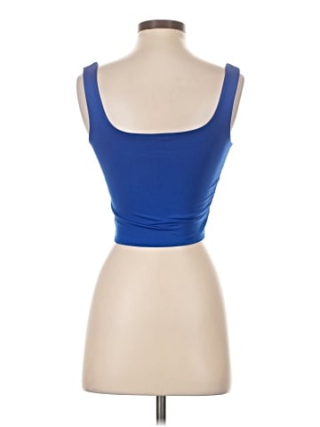 Unbranded Tube Top (view 2)