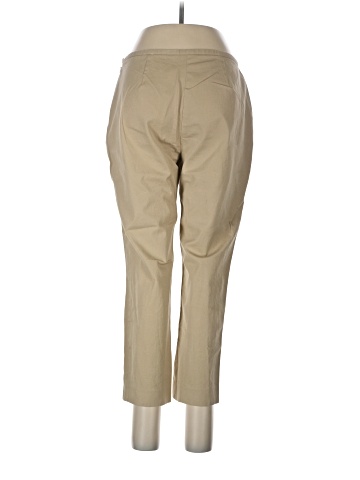 J. McLaughlin Dress Pants (view 2)