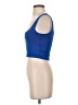 Unbranded Blue Tube Top Size XS - photo 5