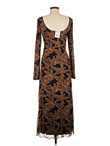 Z Supply Casual Dress (view 2)