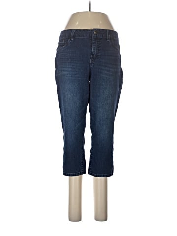 d.jeans Jeans (view 1)