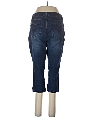 d.jeans Jeans (view 2)