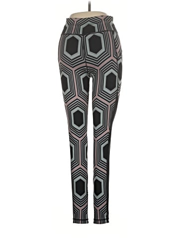 Sweaty Betty Active Pants (view 2)