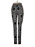 Sweaty Betty Graphic Black Active Pants Size S (estimated) - photo 2