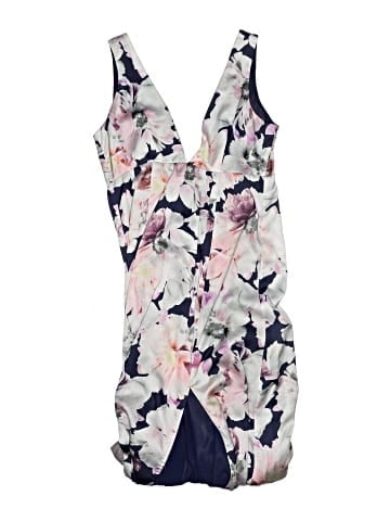 Cynthia Rowley Casual Dress (view 1)