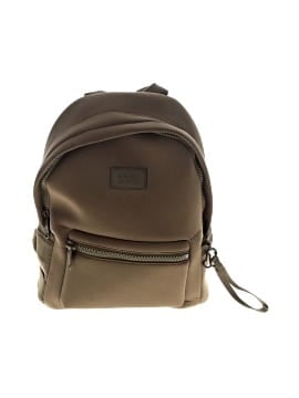 Dagne Dover Backpack