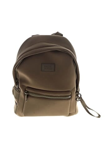 Dagne Dover Backpack (view 1)