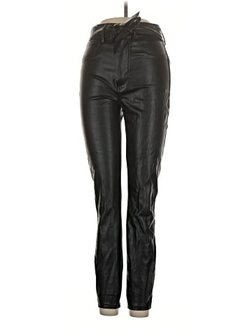 Abercrombie & Fitch Casual Pants (view 1)