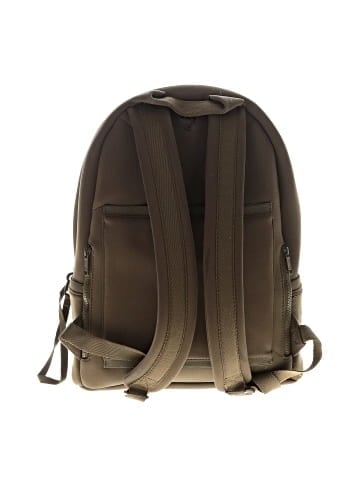 Dagne Dover Backpack (view 2)