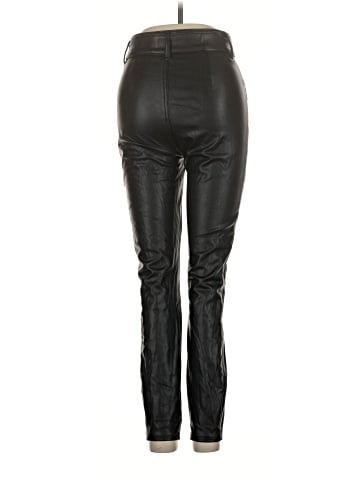 Abercrombie & Fitch Casual Pants (view 2)