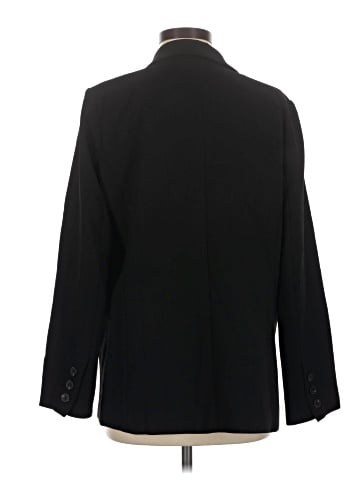 Aqua Blazer (view 2)