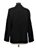 Aqua Black Blazer Size M - photo 2