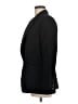 Aqua Black Blazer Size M - photo 5
