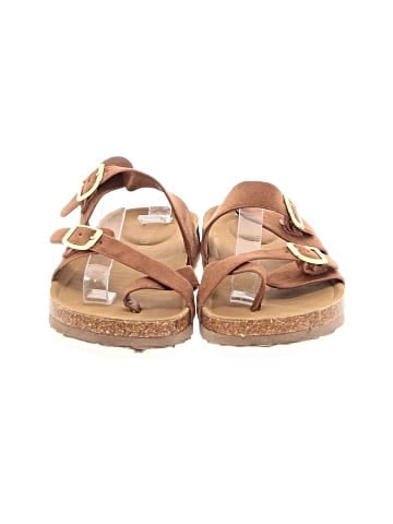Steve Madden Sandals (view 2)