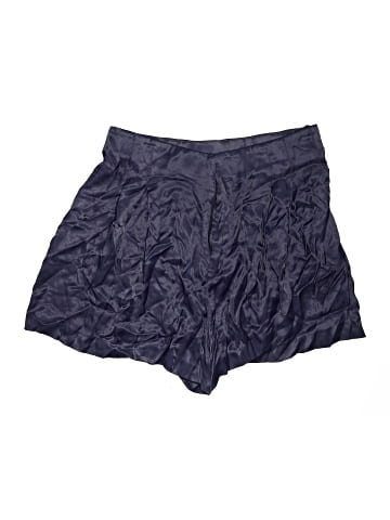 Zara Shorts (view 1)