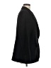 Aqua Black Blazer Size M - photo 4