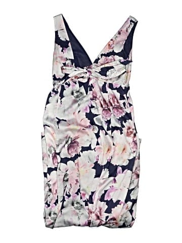 Cynthia Rowley Casual Dress (view 2)