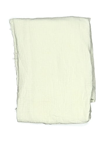 Mikoh Scarf (view 2)