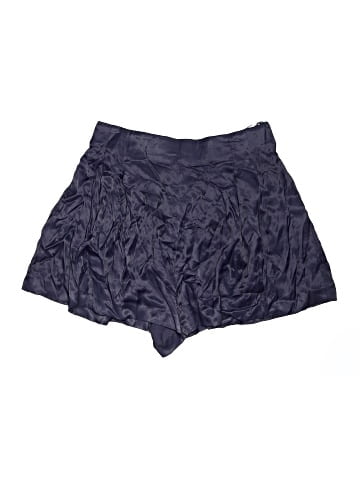 Zara Shorts (view 2)